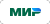 Мир