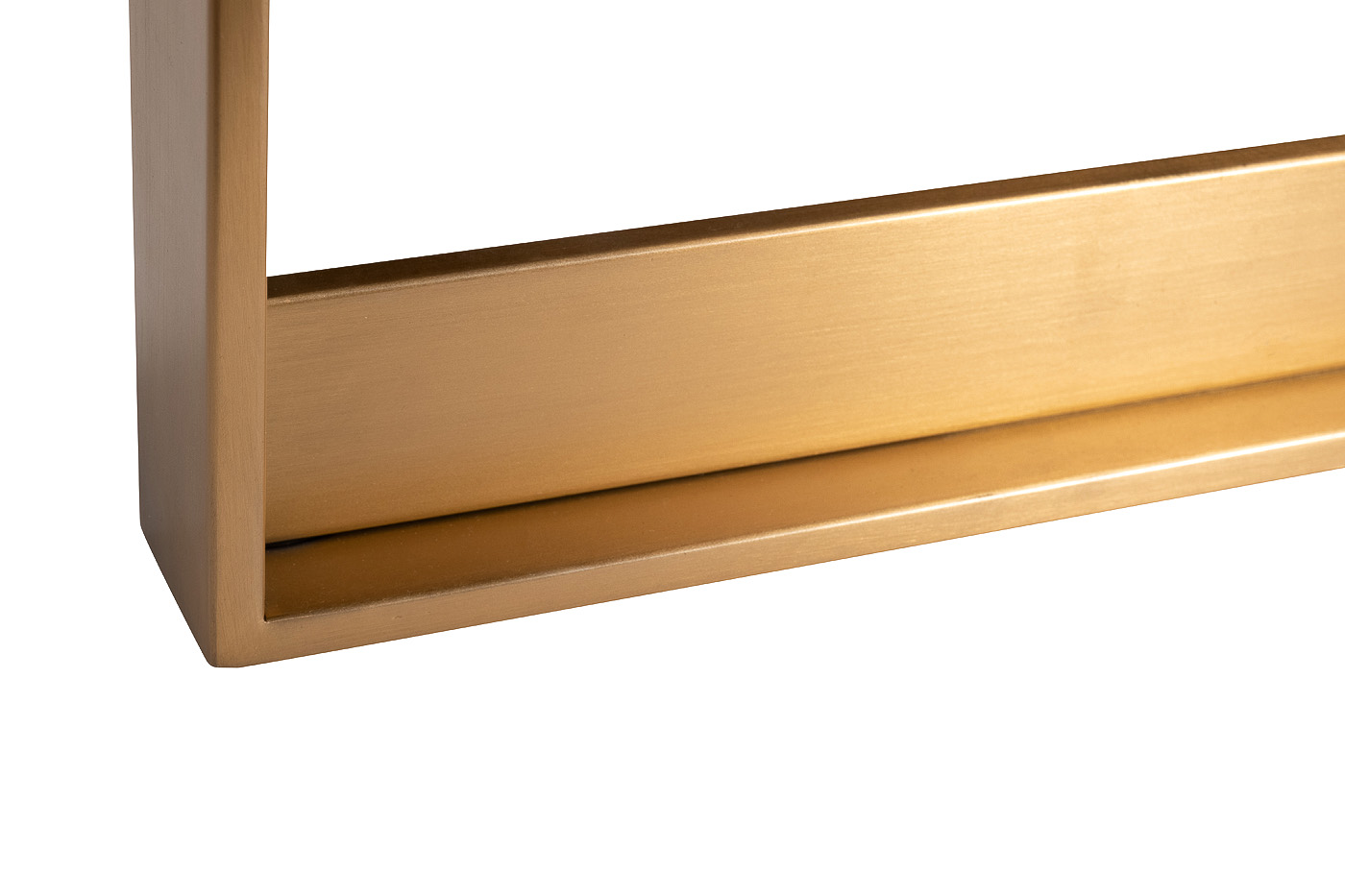 Консоль Sevilla 6