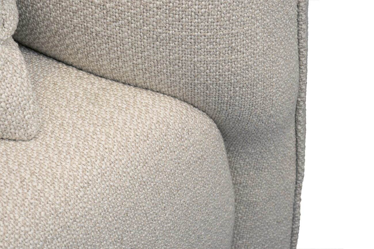 Диван Toledo трехместный 4