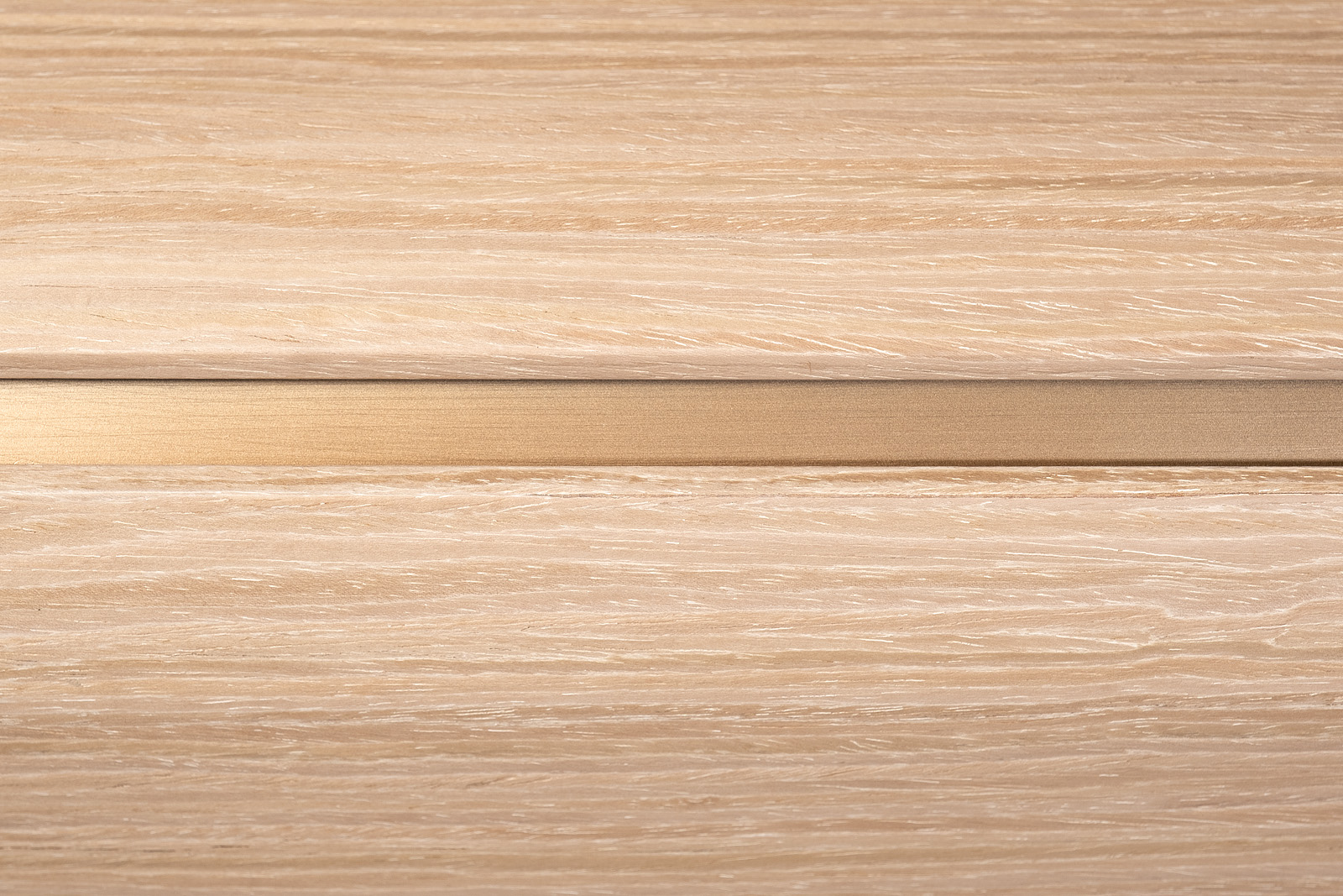 Тумба под телевизор с ящиками 6