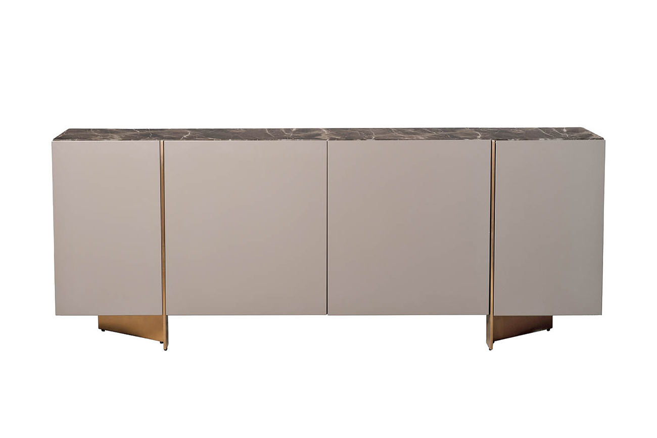 Комод Гейт (Gate) 1