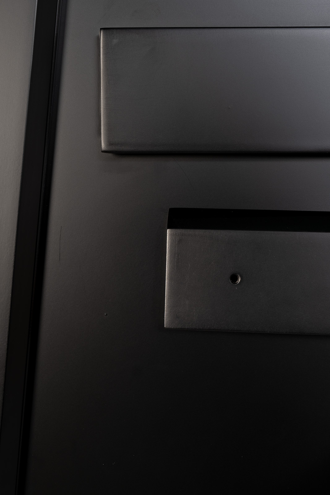 Зеркало настенное тройное 3