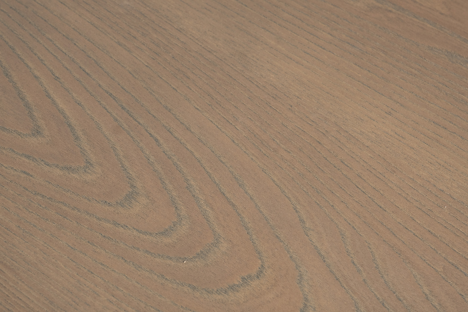 Стол журнальный Cмут (Smooth) квадратный 4