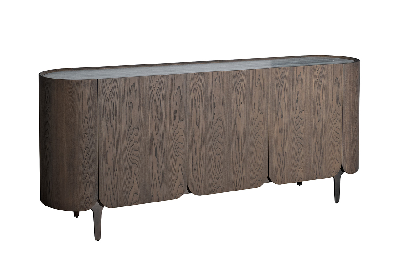 Комод Травертин (Travertine) 1