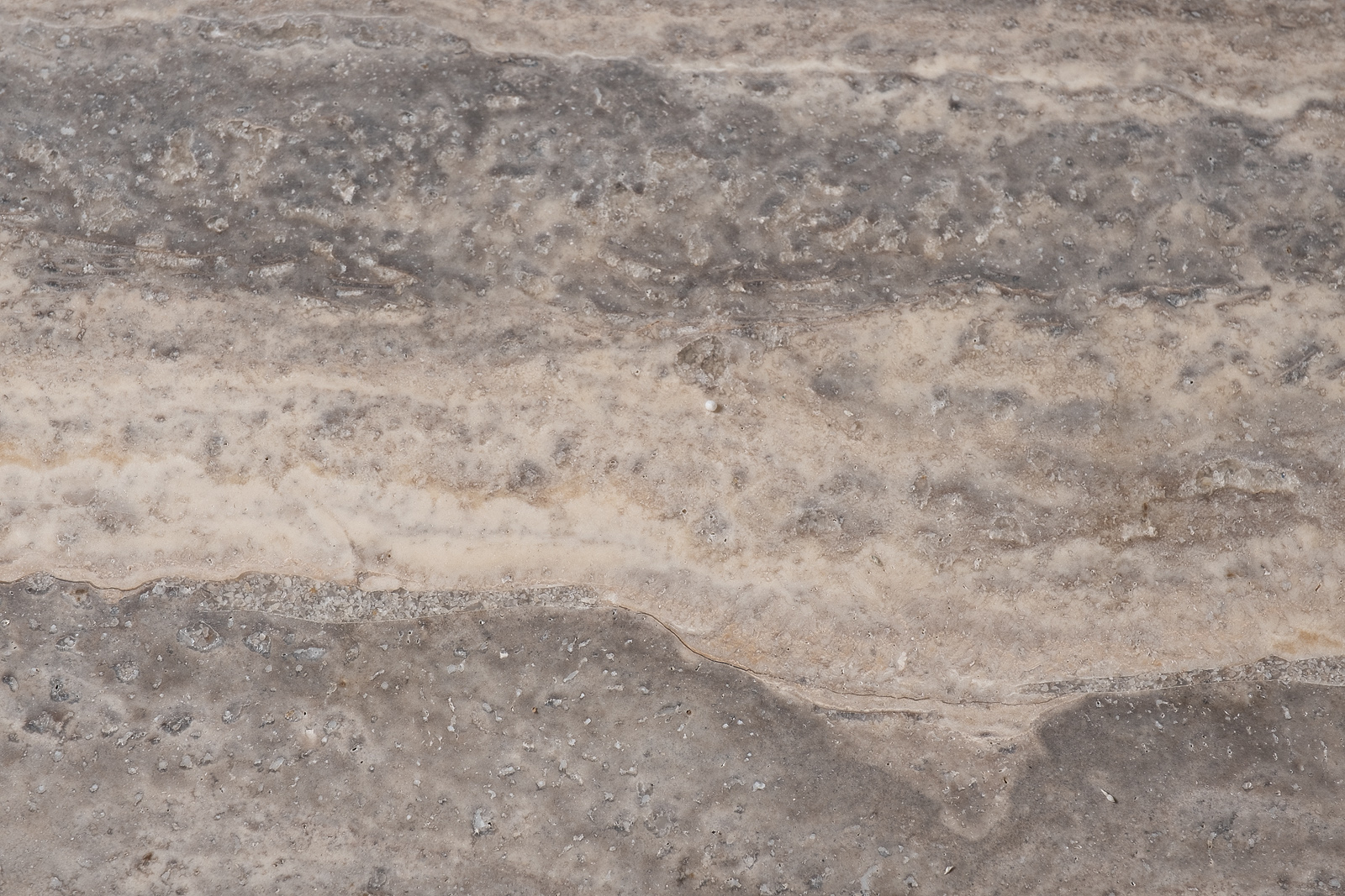 Стол журнальный квадратный мраморный с полкой 5