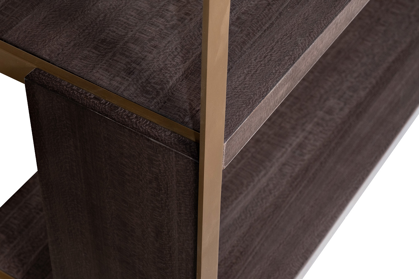 Стеллаж Севилья (Sevilla) 3