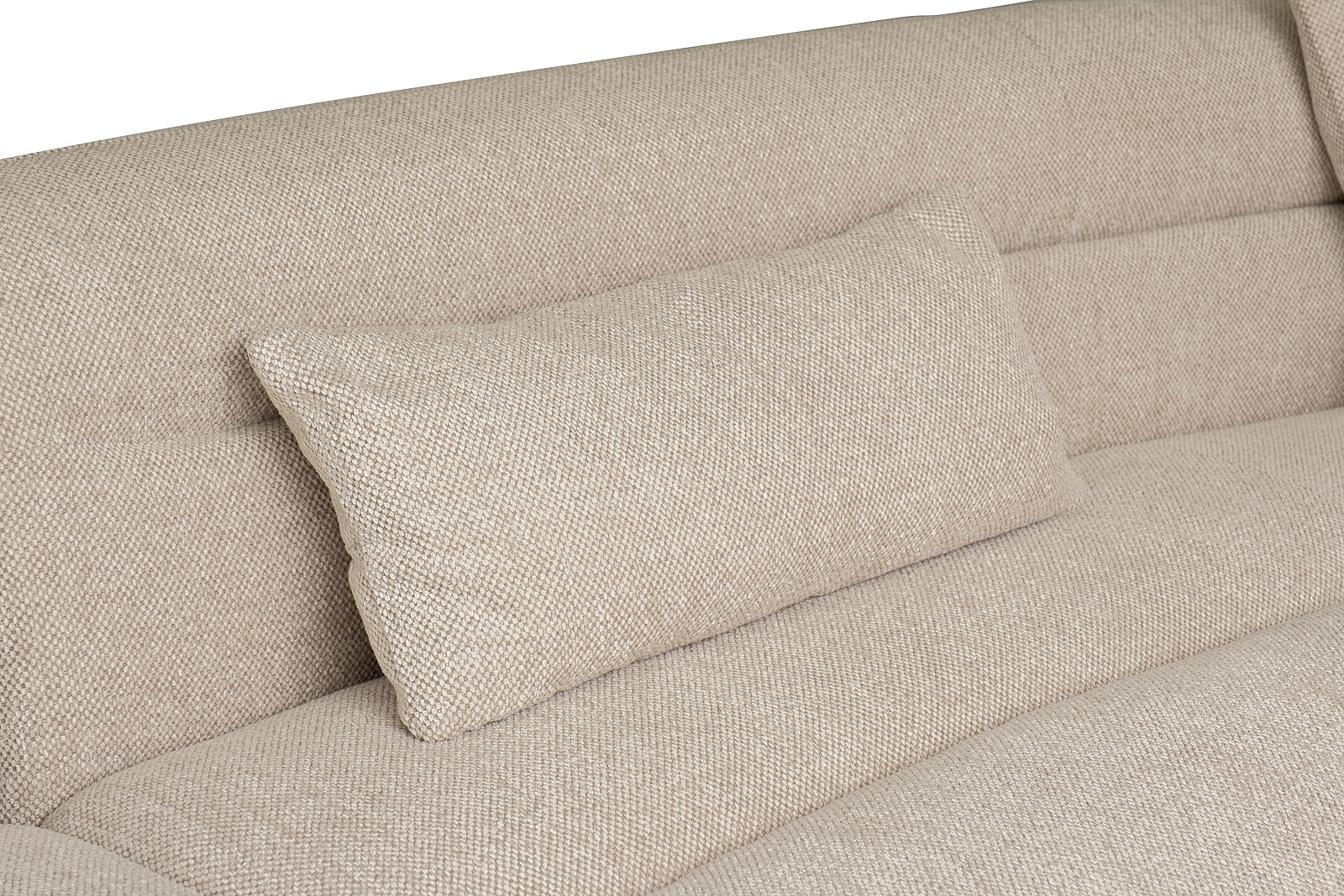 Диван Атри (Atri) четырехмодульный 4