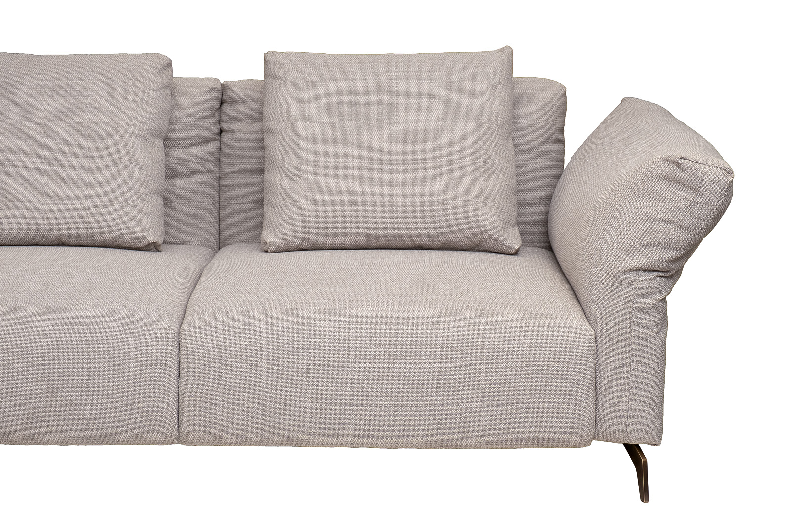 Диван Виго (Vigo) двухмодульный 3