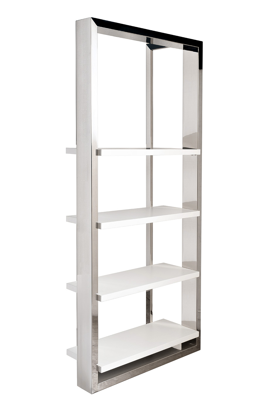 Стеллаж Мишель (Michelle) 2