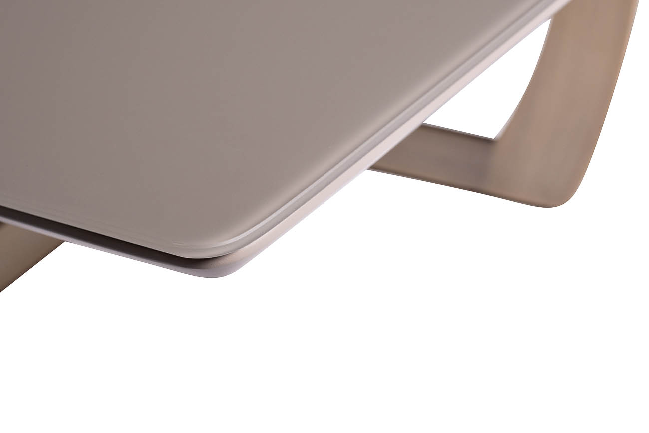 Стол журнальный Спейс (Space) 3