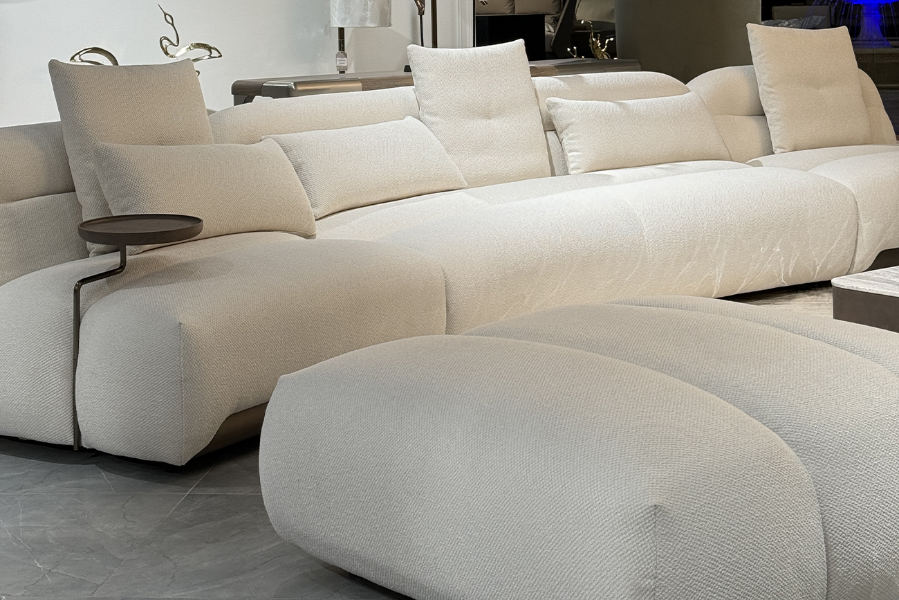 Диван Атри (Atri) четырехмодульный 11