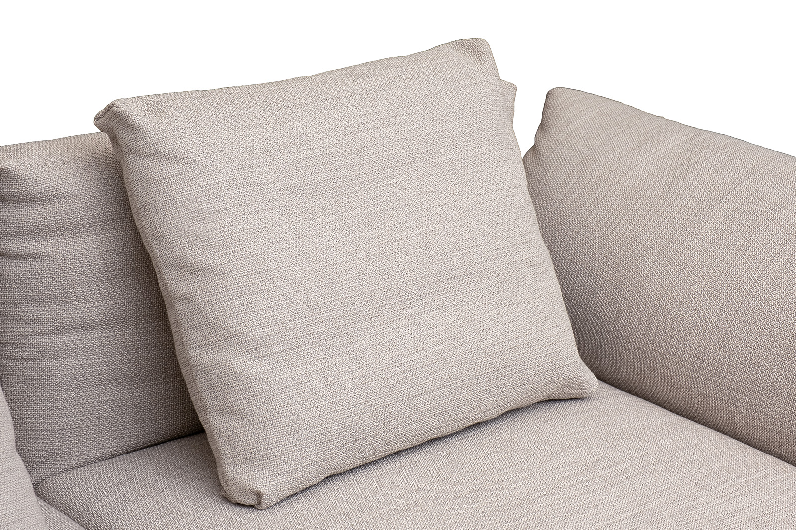 Диван Виго (Vigo) двухмодульный 5