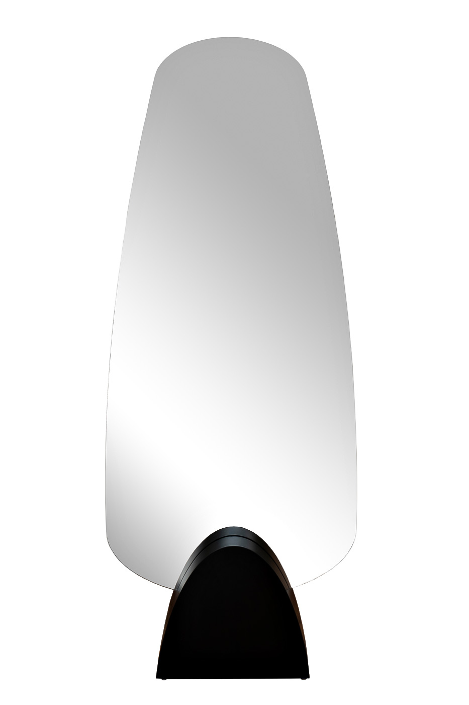 Зеркало напольное «Голограмма» (Holo) 1