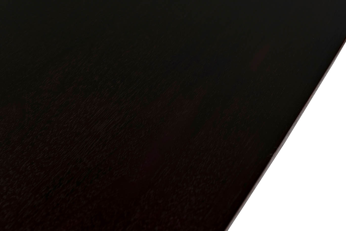 Стол обеденный Айрилия (Irelia) 3