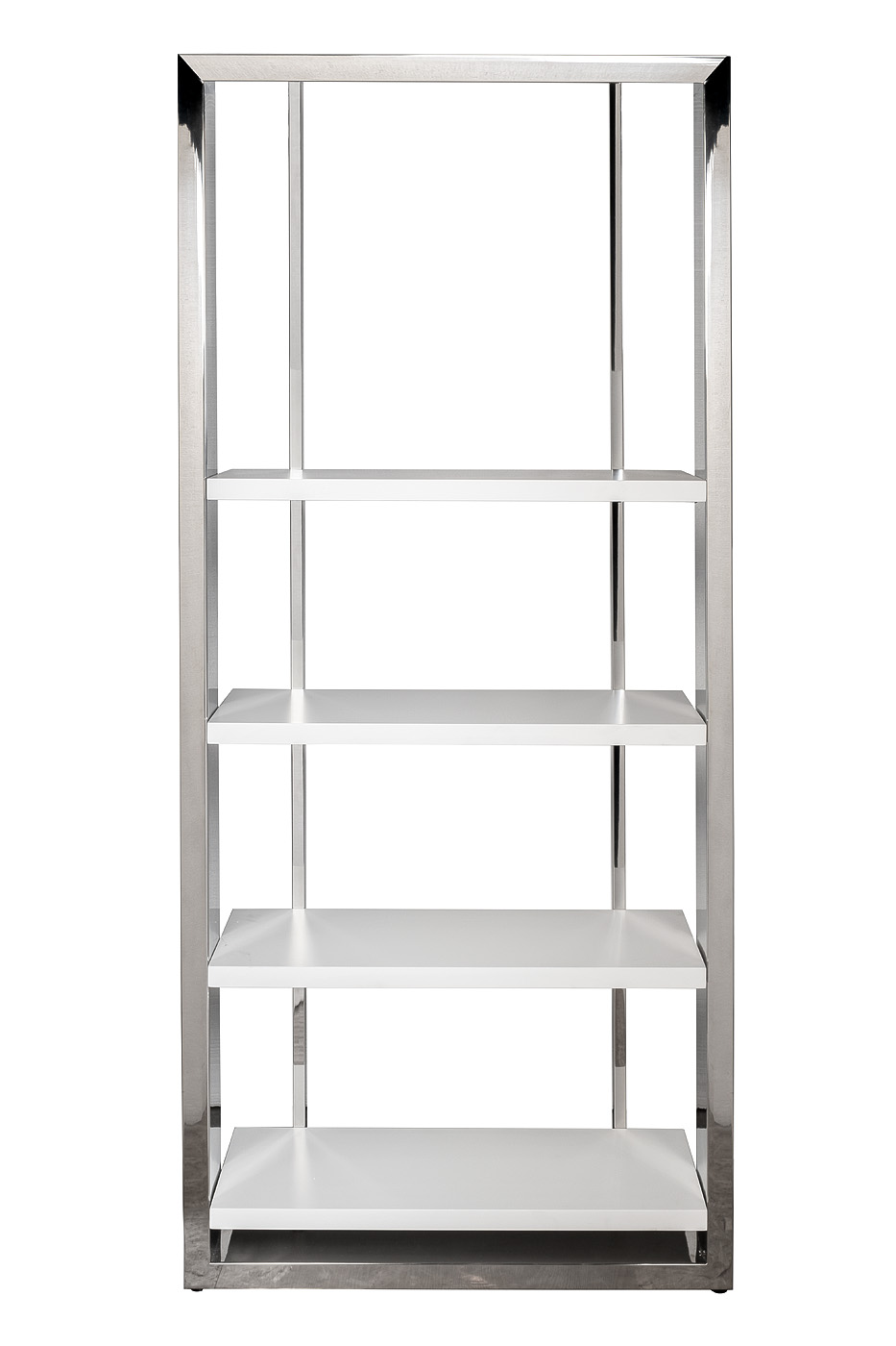 Стеллаж Мишель (Michelle) 1