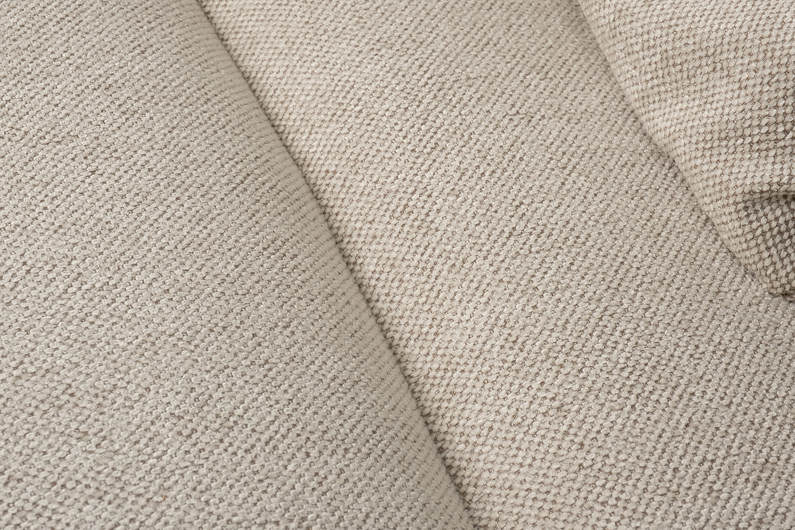 Диван Atri четырехмодульный 6