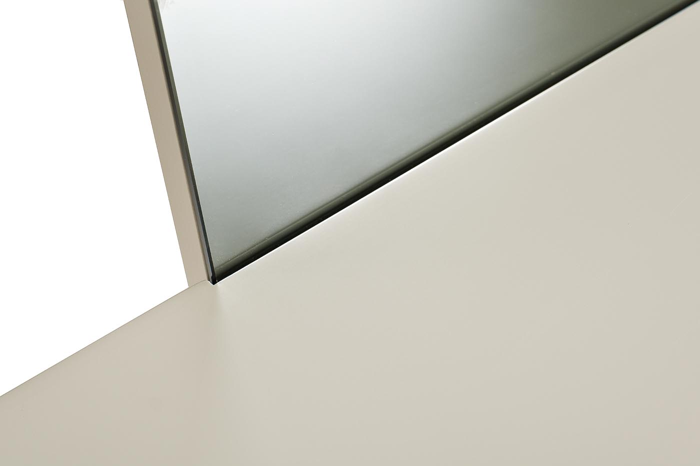 Стеллаж Бэль Эйр (Bel Air) 4