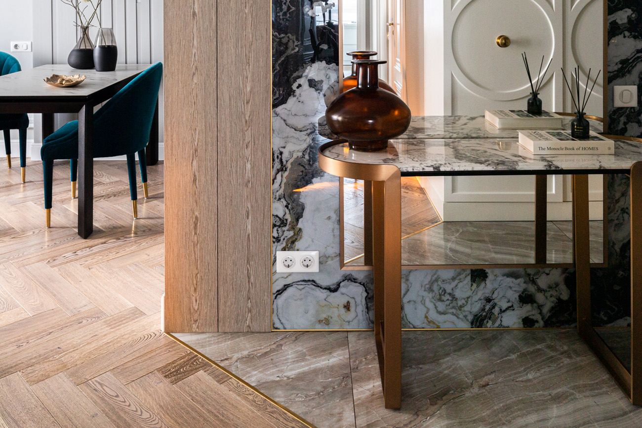 Консоль Севилья (Sevilla) 9