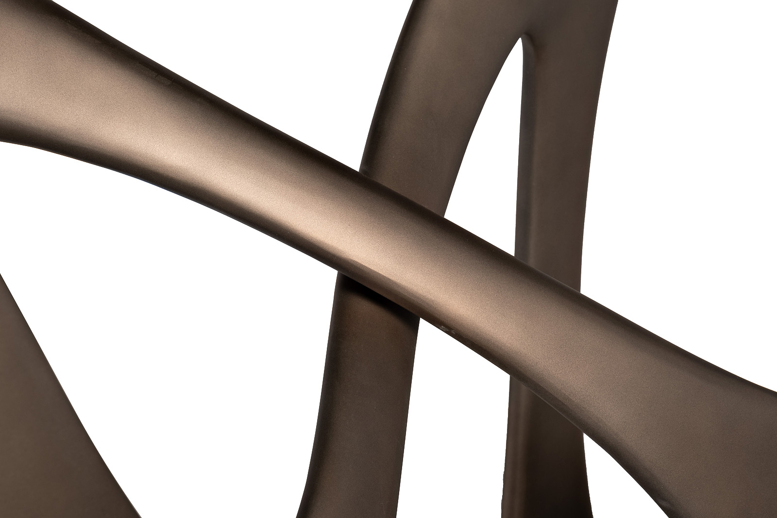 Консоль Fusion 5