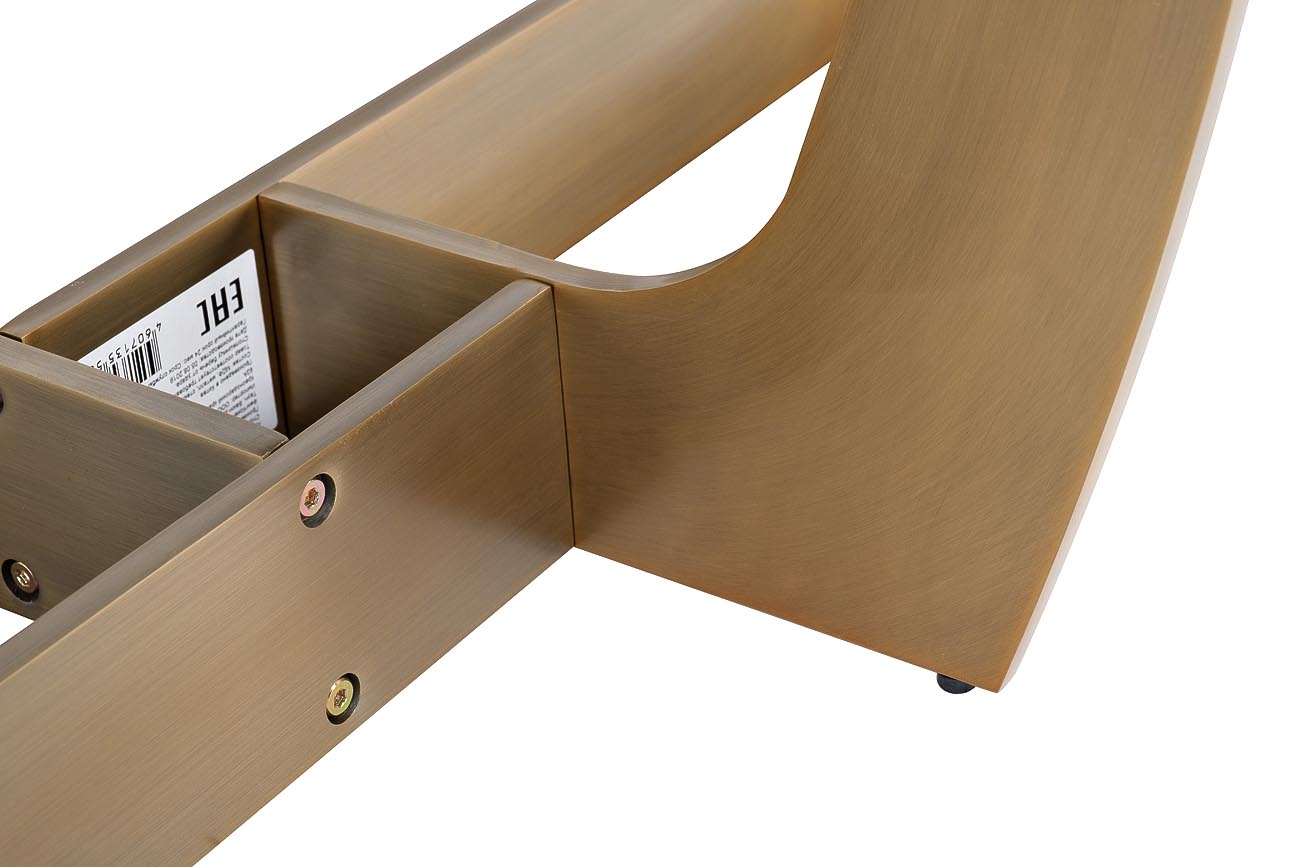 Стол обеденный Космос (Space) прямоугольный 5