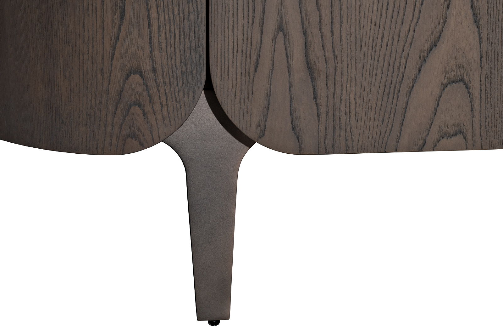 Комод Travertine 4