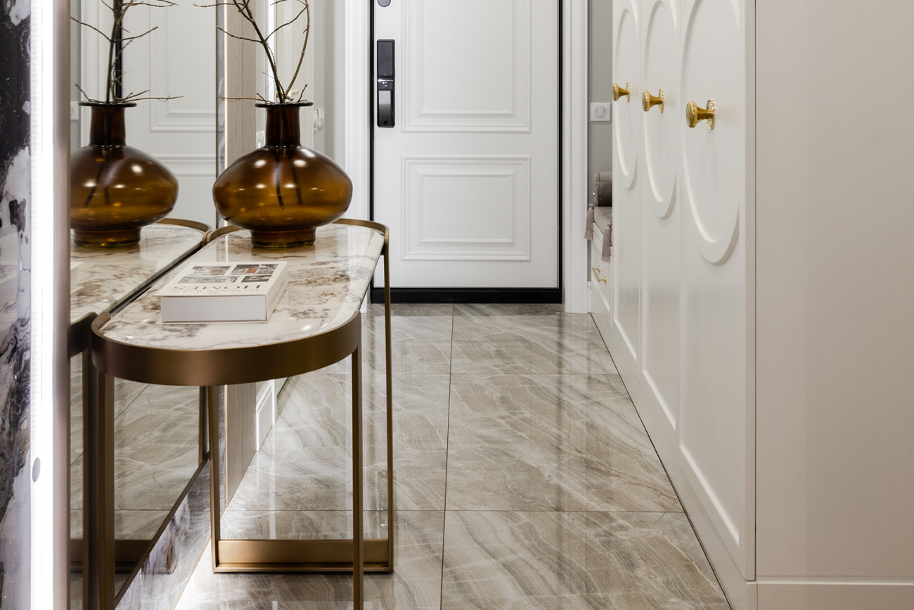 Консоль Севилья (Sevilla) 10