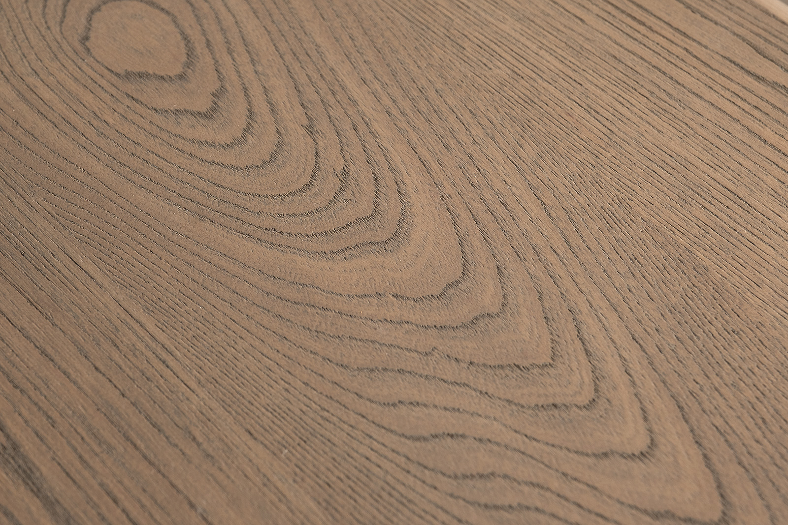 Консоль Cмут (Smooth) 4