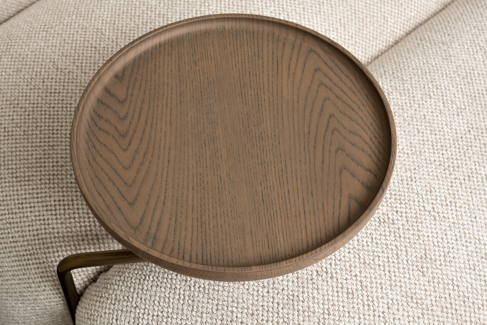 Диван Atri четырехмодульный 8