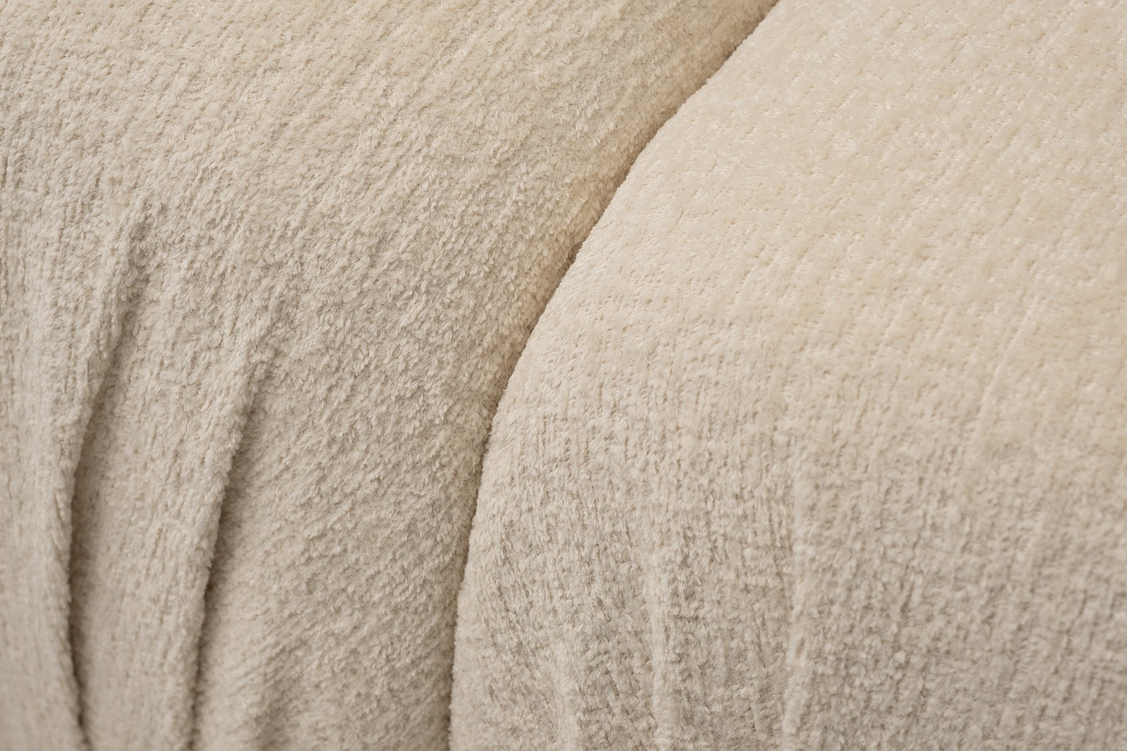 Диван Ленс (Lens) трехмодульный 6