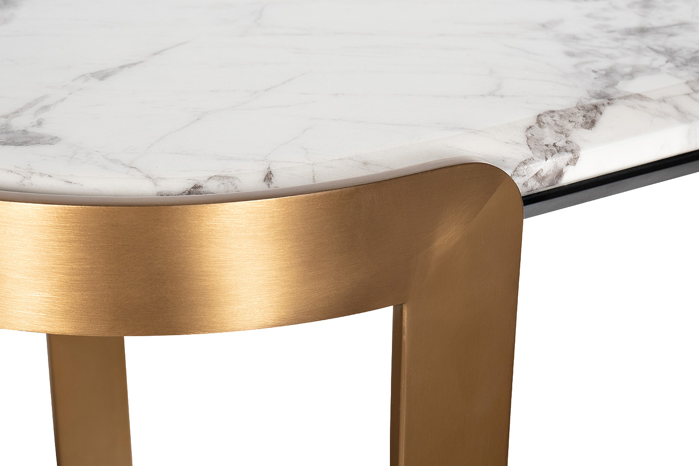 Консоль Севилья (Sevilla) 3