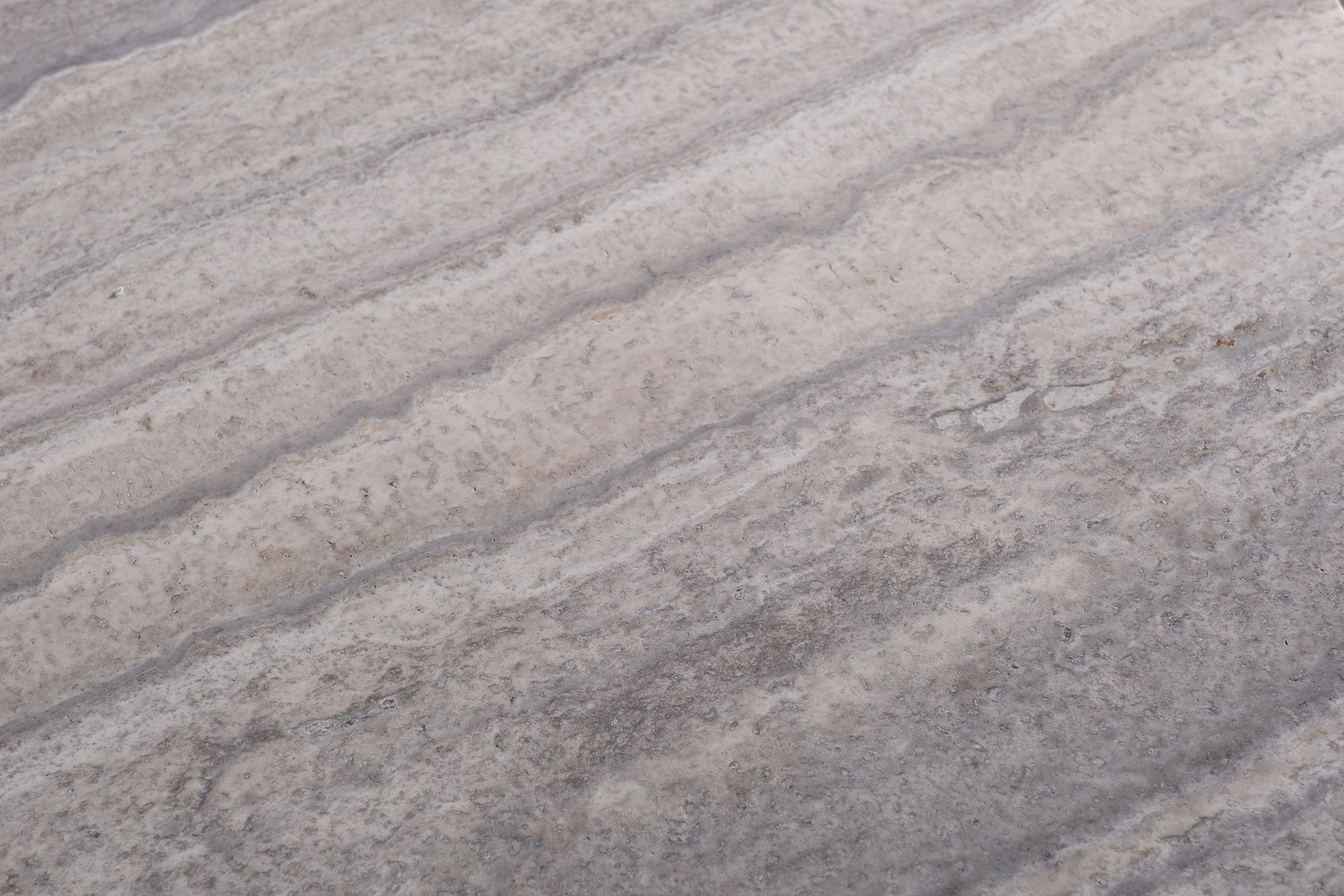 Стол журнальный Травертин (Travertine) 4