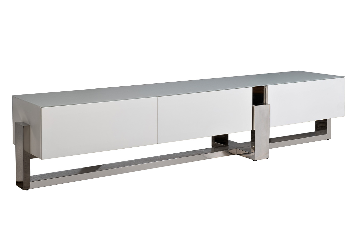 Тумба под телевизор 2