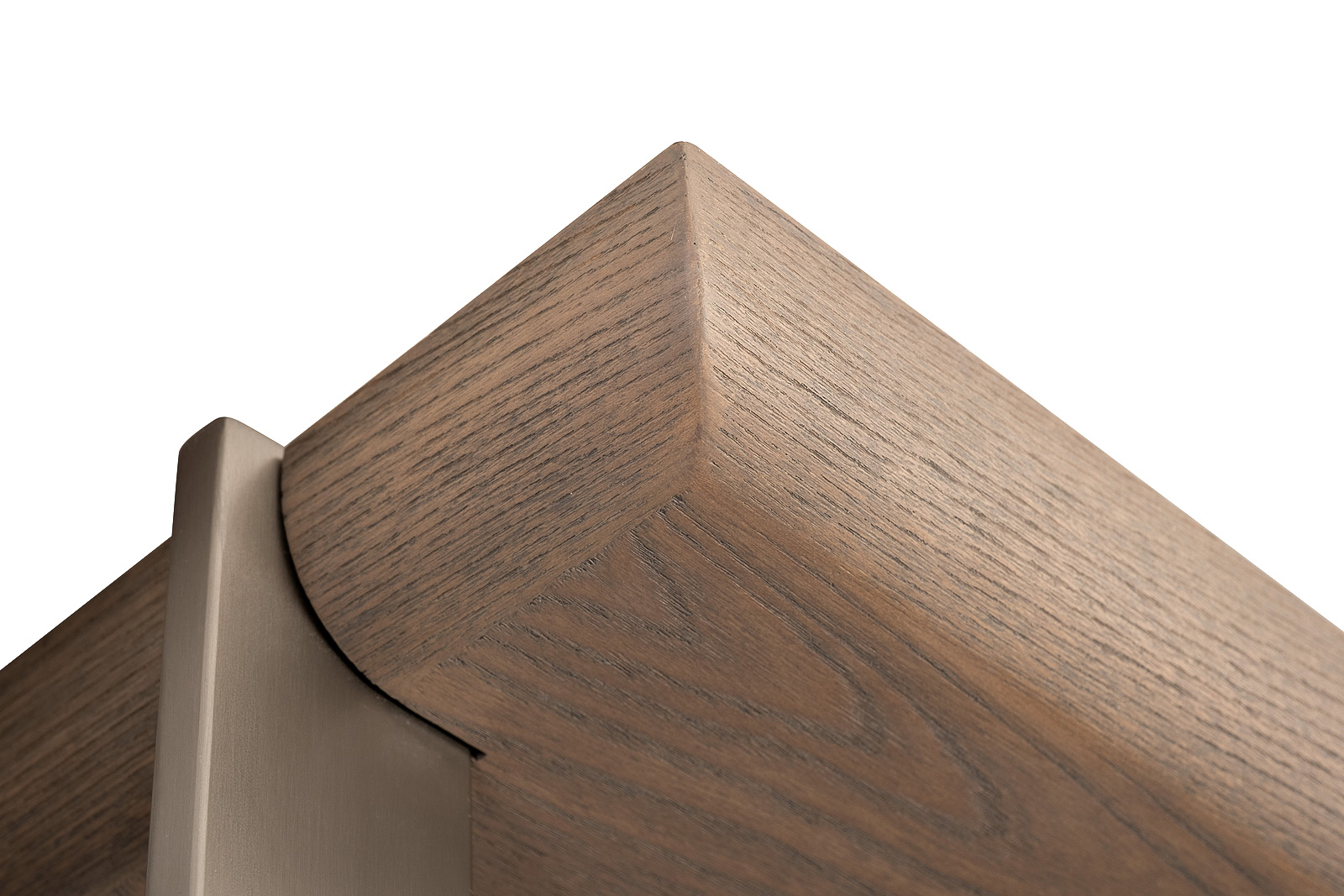 Стеллаж Cмут (Smooth) 4