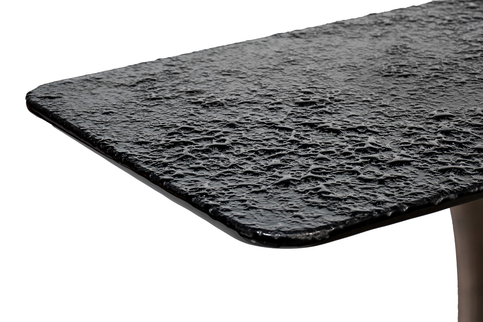 Консоль Fusion 4