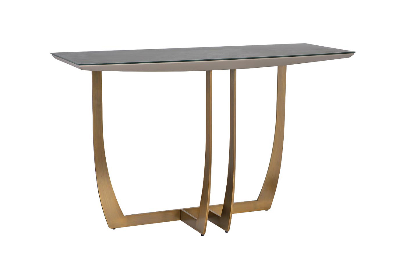 Консоль Космос (Space) 2