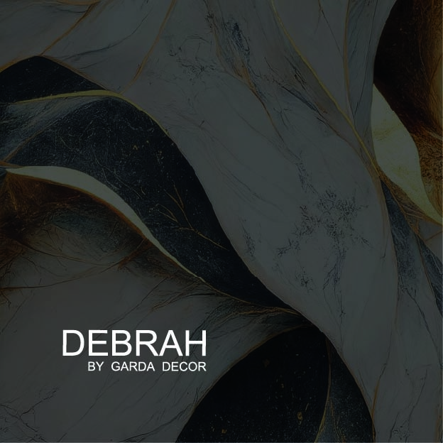 Daniel Debrah DEBRAH