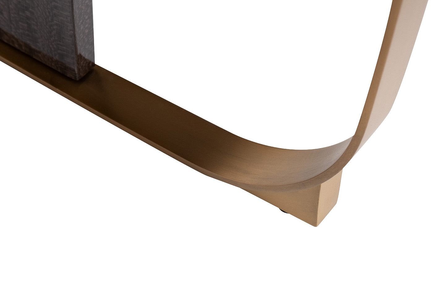 Стеллаж Севилья (Sevilla) 4