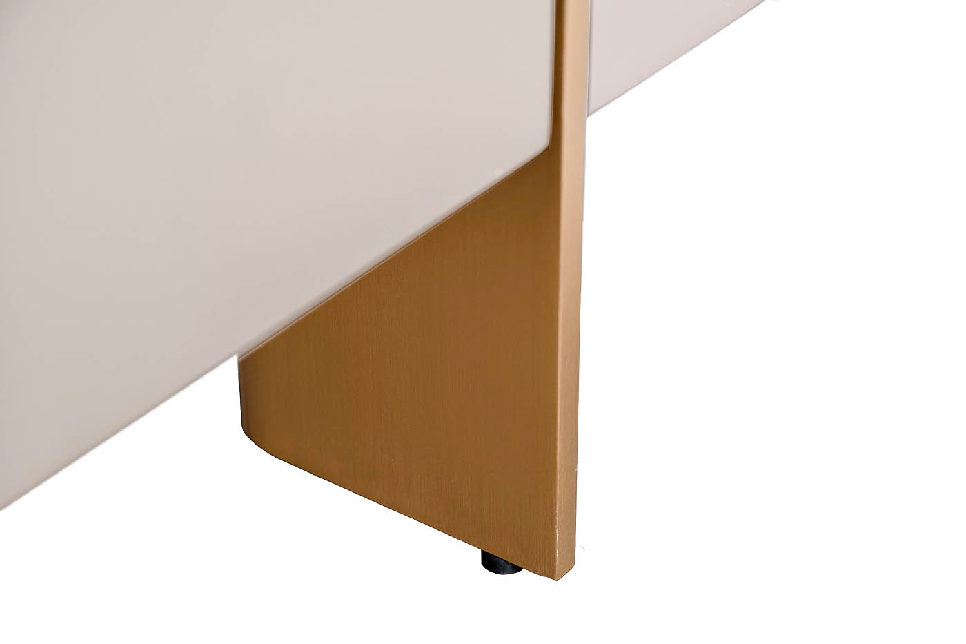 Тумба под телевизор «Дверь» (Gate) 6