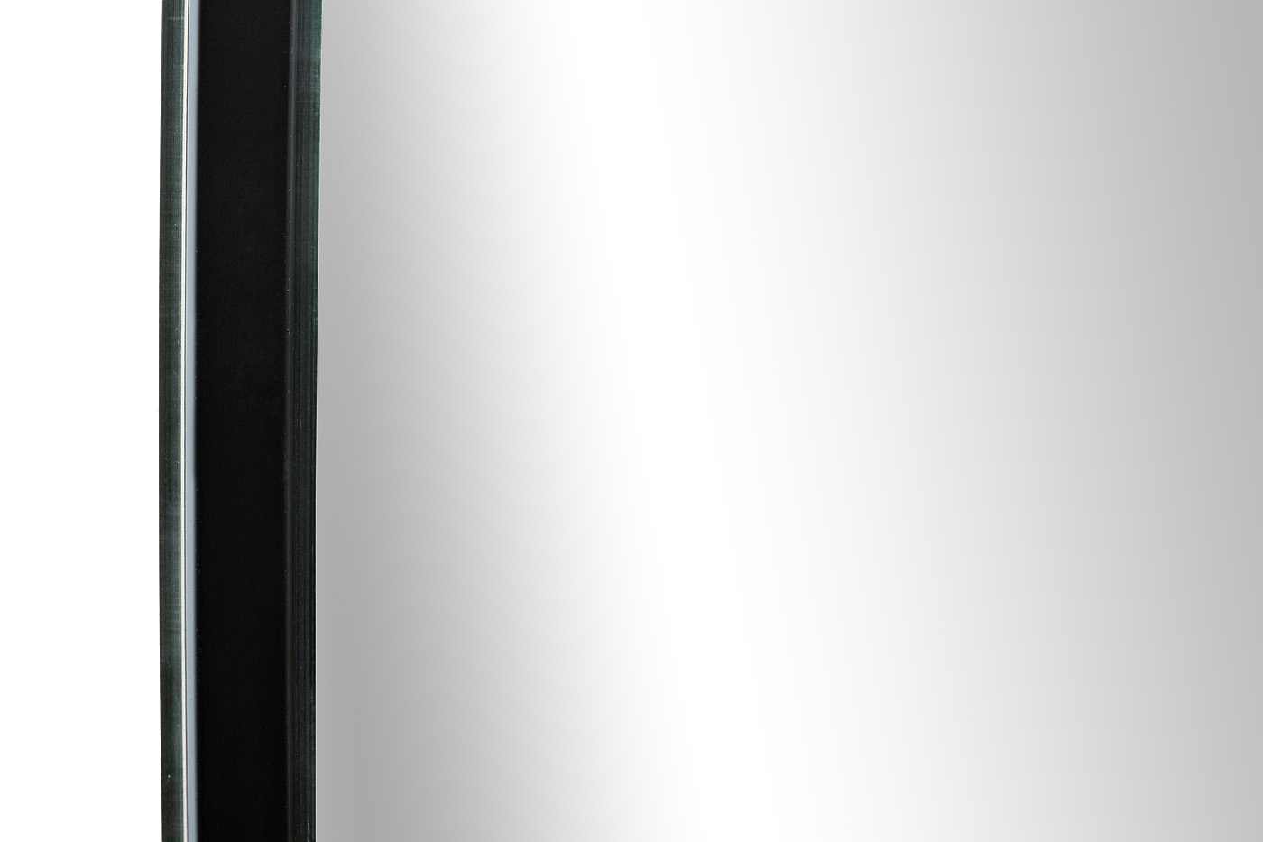 Зеркало напольное Холо (Holo) 3