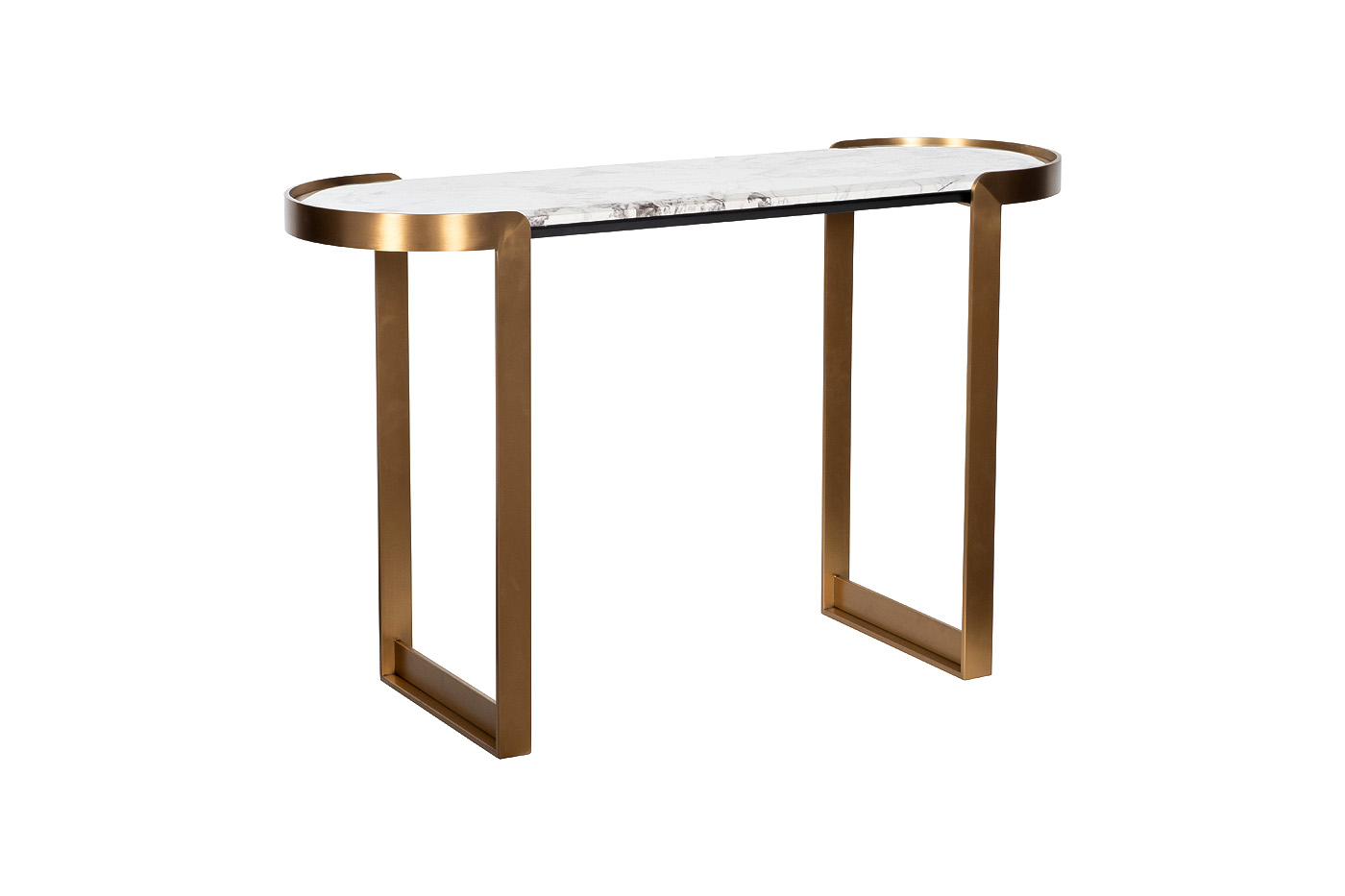 Консоль Севилья (Sevilla) 2