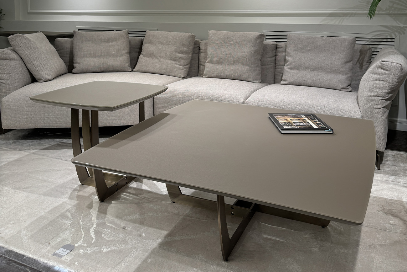 Столик журнальный Space 6