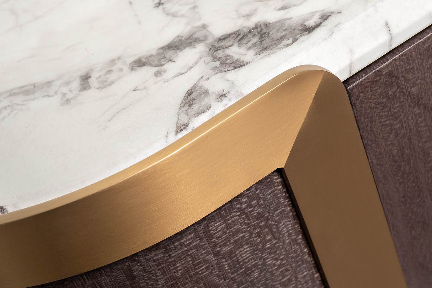 Тумба под телевизор Севилья (Sevilla) 4