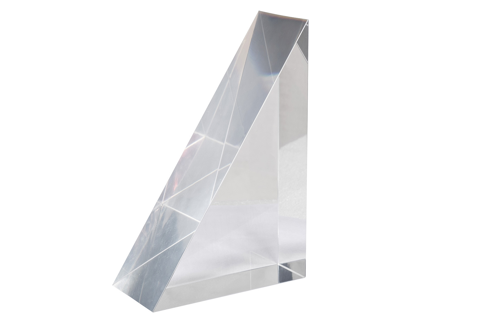 Держатель для книг 1