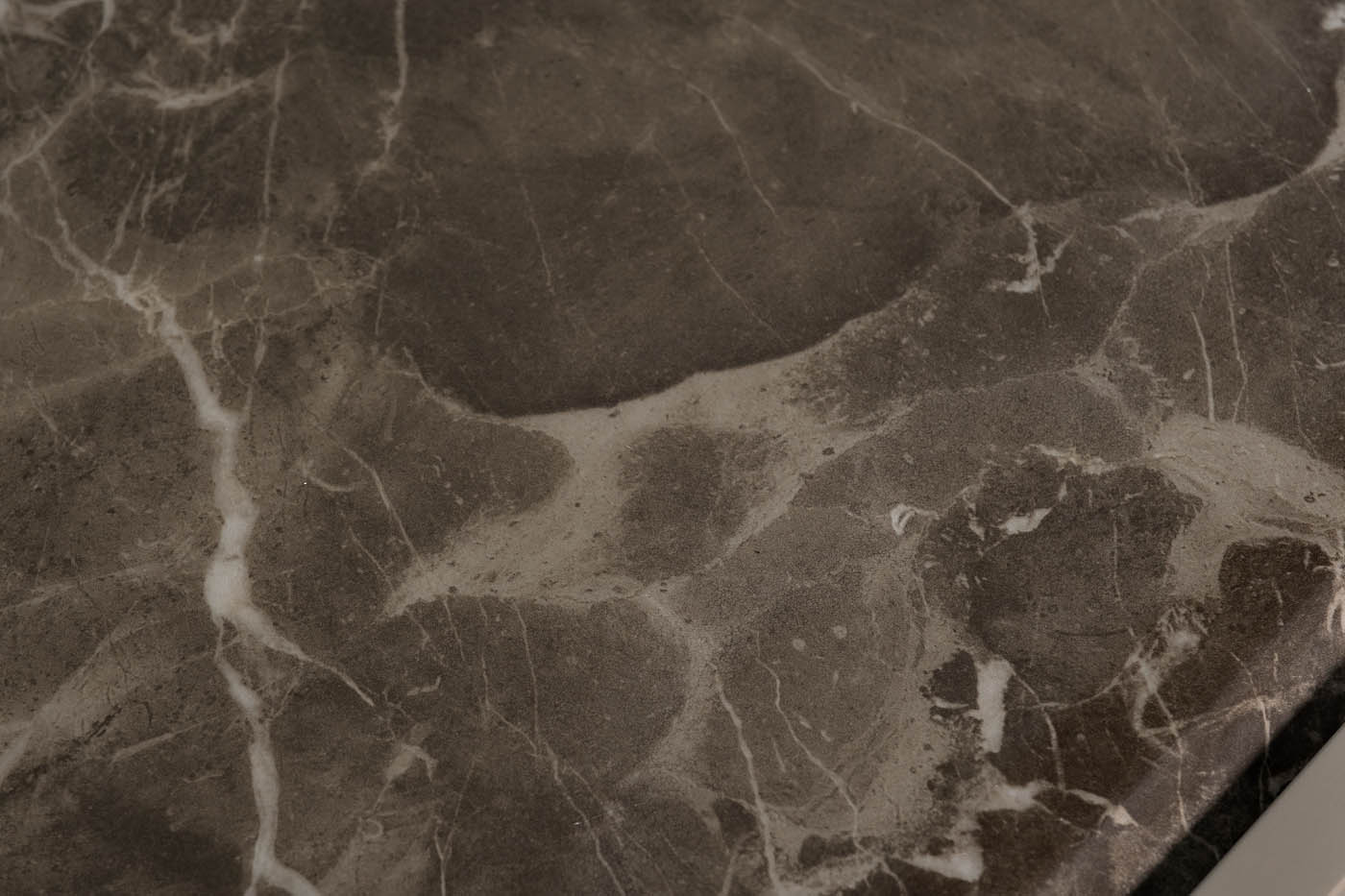 Тумба под телевизор «Дверь» (Gate) 5