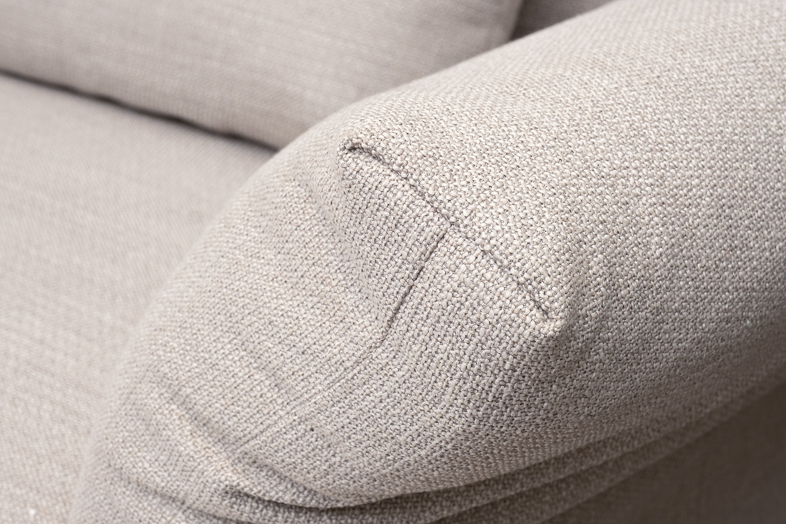 Диван Виго (Vigo) двухмодульный 4