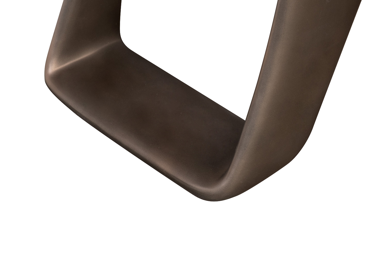 Консоль Fusion 6