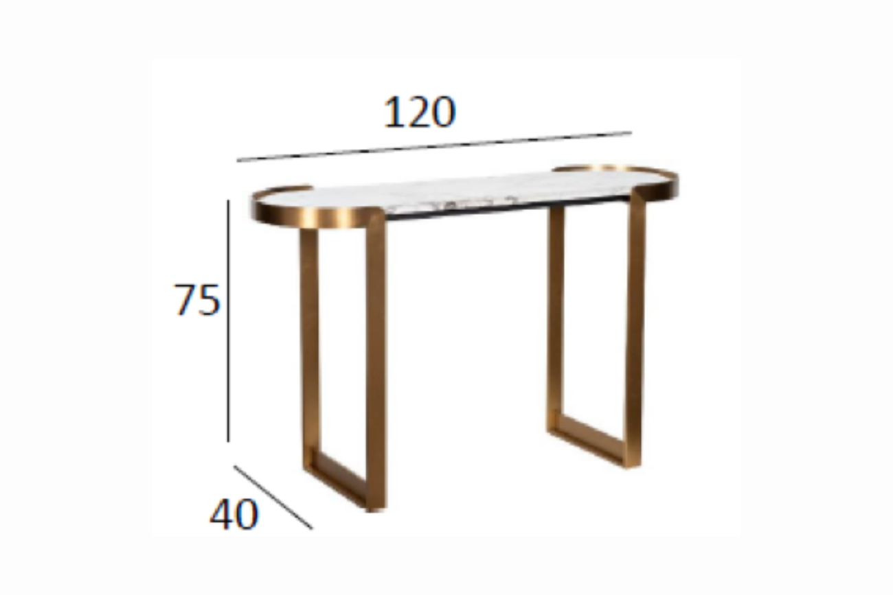 Консоль Севилья (Sevilla) 7