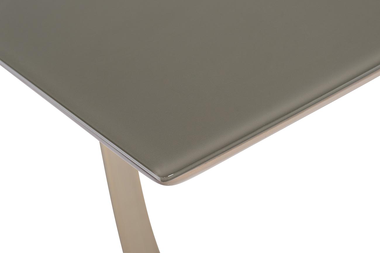 Консоль Космос (Space) 3