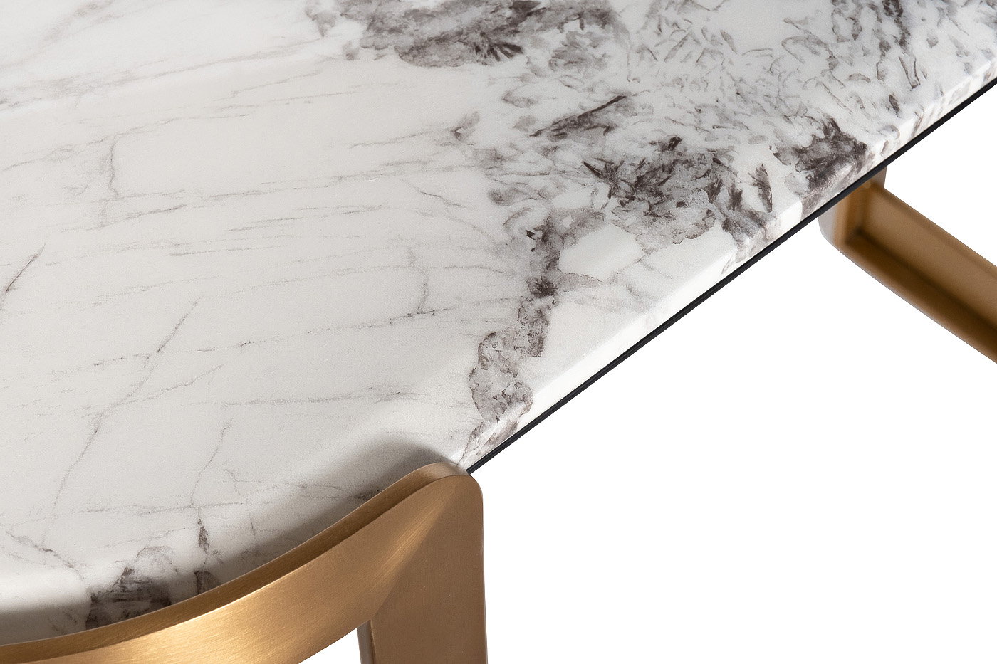 Консоль Sevilla 5