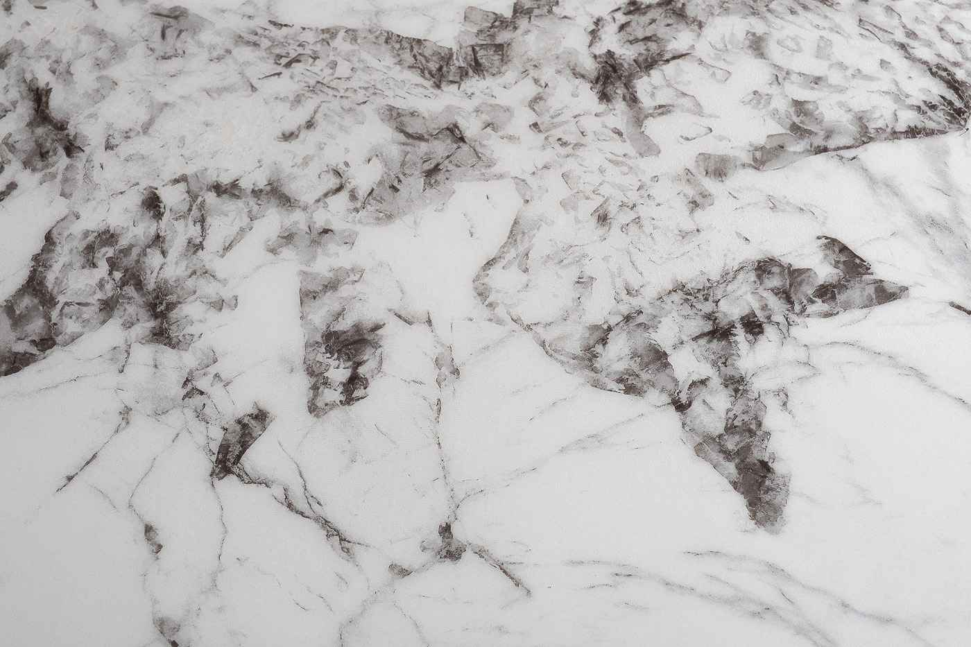 Стол журнальный Кадис (Cadiz) круглый 2